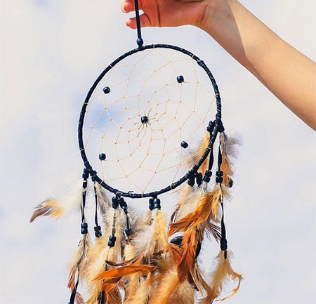 دانلود آهنگ روزگار نامرد ابوالفضل حصاری